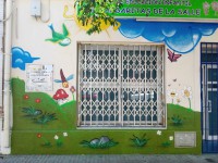 /album/segrdm/a2013-08-20-13-31-27-jpg1/